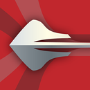 Stingray Forums App APK