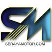 Seraya Motor - Legacy