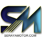 Seraya Motor иконка