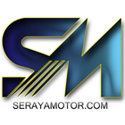 Seraya Motor 圖標