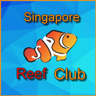 Singapore Reef Club আইকন