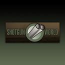 Shotgunworld APK