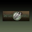 Shotgunworld иконка