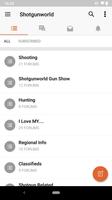 Shotgunworld скриншот 1