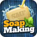 Soap Making
