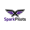 SparkPilots - DJI Spark Drone Forum