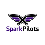 SparkPilots - DJI Spark Drone Forum icône