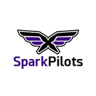 SparkPilots - DJI Spark Drone Forum icon
