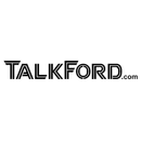 TalkFord.com APK