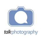 Icona Talk Photography Forums