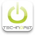 Technopat