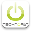 Technopat