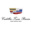 Team Cadillac Russia
