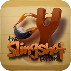 Slingshot Forum アイコン
