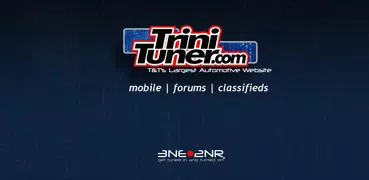 TriniTuner