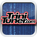 TriniTuner APK