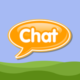 Netmums icono