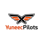 YuneecPilots Drone Forum أيقونة