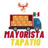 Mayorista Tapatio icône