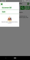 Empleados Tapatio 截图 1