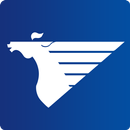 MIAT APK