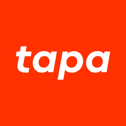 Tapatrip:Hotel, Flight, Travel