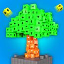 Tap Away - Cube Puzzle Game APK