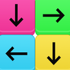 Tap Away Jam APK