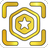 Tapazz APK