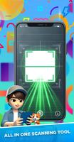 Tapazz Lite 스크린샷 2