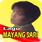 Lagu Mayang Sari Izinkan Aku icon