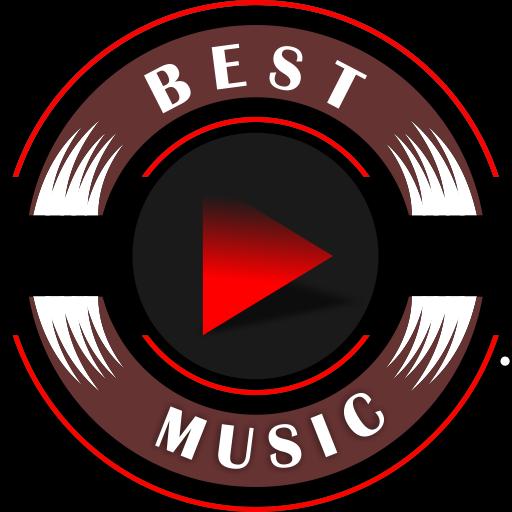 Aku Bukan Malaikat Lirik - Lagu ini merupakan hasil nukilan sepenuhnya