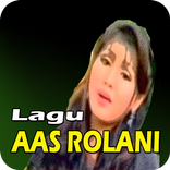 Aas Rolani Tarling Cirebonan
