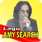 Lagu Amy Search Isabella 2022 icône