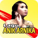 Anik Arnika Sebates Impian Ter