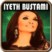 Iyeth Bustami - Suamiku
