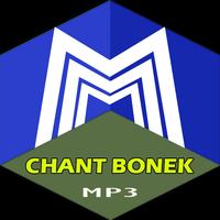 Lirik Lagu Chant Bonek Persebaya poster