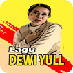 Dewi Yull Kau Bukan Dirimu