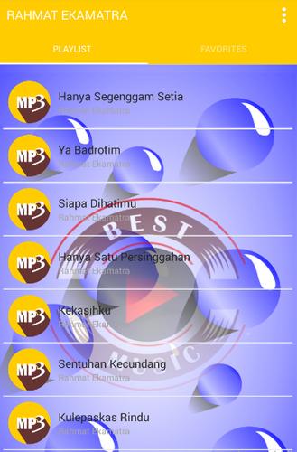 Lagu Malaysia Rahmat Ekamatra Siapa Dihatimu Para Android Apk Baixar