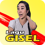 Lagu Gisel Cara Lupakanmu