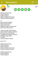 Ida Laila Dangdut Terpopuler Screenshot 1