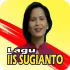 Iis Sugianto simgesi