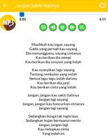 Iis Sugianto Ekran Görüntüsü 1