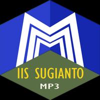 Iis Sugianto Ekran Görüntüsü 2