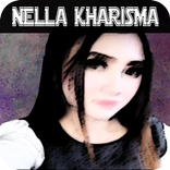 Lagu Jangan Nget Ngetan Nella Kharisma