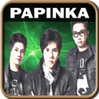 Lagu Papinka Terlengkap 2022 icon