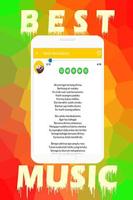 Lagu Papinka Terlengkap 2022 screenshot 1