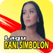 Lagu Rani Simbolon Batak Medan