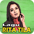 Rita Tila Pop Sunda 2022