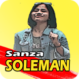 Sanza Soleman Lagu Timur